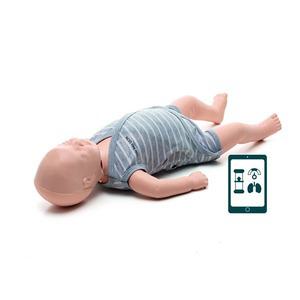 LAERDAL 래어달 유아용 심폐소생술 마네킹 133-01050