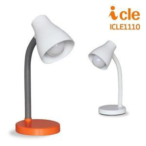 아이클 러블리 학습용 LED스탠드 ICLE-1110(전구포함)