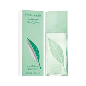 엘리자베스아덴 그린 티 우먼 오드뚜왈렛 100ml / 향수