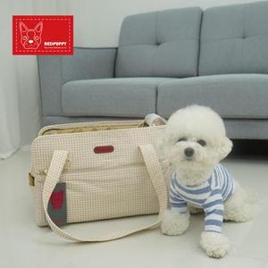 중소형견 외출이동용 이동가방 J91599 강아지이동가방