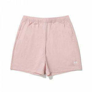 [기타][국내정식매장] K2 케이투 반바지 숏팬츠 오싹(OSSAK) WADE 하프팬츠 W (L/Pink)