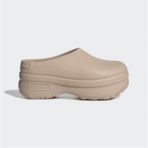 [파주점][아디다스]아디폼 스탠 뮬 우먼스 IE7052 [ABC마트 파주신세계아울렛점]