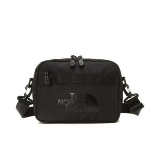 The North Face 노스페이스 화이트라벨 로고 숄더백 크로스백 NN2PP53J