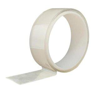 98253 실리콘 방수테이프 50mm 3m (WE50993)
