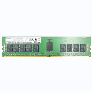 삼성전자(정품) DDR4 8G PC4-19200 2400Mhz(2400T) 서버용 ECC REG ~SS153