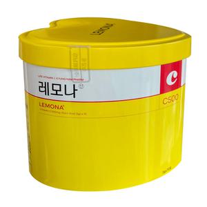 레모나산 2g x 70포 / 써클