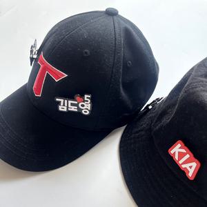 [뉴지] 명찰 이름뱃지 뺏지 브로치 신학기 한글 영어 이름표 네임택 프로야구 스포츠선수 네임핀 이름핀 단체선물