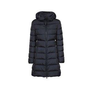 [몽클레르]몽클레어 GIE 742 기에 여성 롱패딩자켓 Moncler