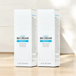 [1+1]애터미 비비크림 (BB)40ml