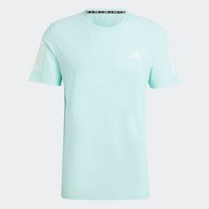 [롯데백화점]아디다스 오리지널스 [Mens] 오운더런 티 IV5410