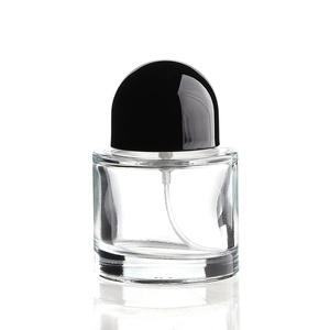 향수병 블랑쉬타입 투명 30ml 공병 스큐류타입용기 재료 퍼퓸 스프레이 유리 DIY