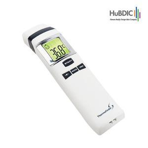 [HYII77H3_4B]써모파인더 온도계 에스 비접촉 HFS-900