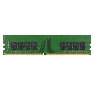 PC4D-32G 구형 컴퓨터 업그레이드/속도향상 RAM 메모리 추가/교체 데스크탑용 삼성전자 DDR4 32기가