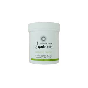 올리고더미 스트로베리 마스크팩 125ml