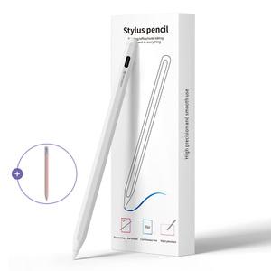 무선충전 짭플 USB-C 애플 제로펜슬