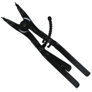 임페리얼 벌림 대형스냅링 플라이어 IR-120S