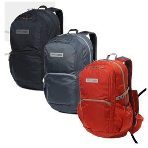 K2 남여공용 배낭 하이퍼 18L(HYPER 18L)