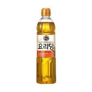 [기타]백설 요리당 1.2kg (WFGPX4W)