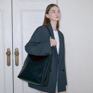 [LAP](센텀시티점)POUCH SET SHOULDER BAG AR7AB225