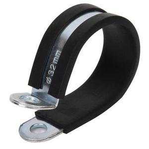 SMATO 호스밴드픽싱클램프 30EA 32mm 소모품