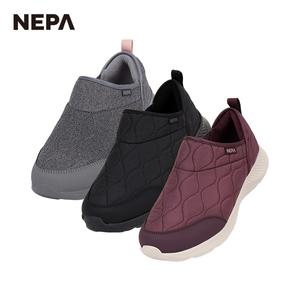 네파 여성 모데스트 운동화 7I67667