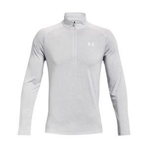 언더아머 UNDERARMOUR 테크 12 집 긴팔 1328495-014 579996