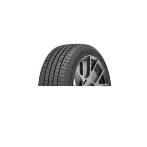 2024년 제품 KENDA VEZDA TOURING A/S KR205 205/65R16