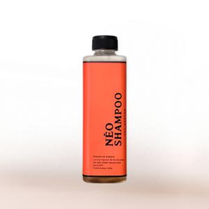 tac시스템 네오샴푸 500ml 버킷 폼랜스 겸용 중성 카샴푸