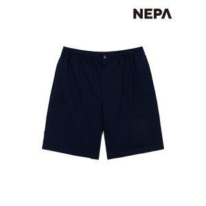 [하프클럽/네파]네파 공용 론체어 콜라보레이션 반바지 7KD1768
