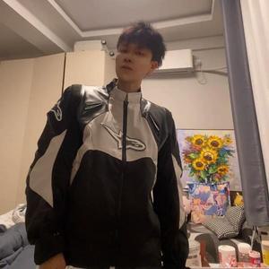 S3xl 바이크 오토바이 오프로드 야외 승마 라이더  가을 정장 긴  레이싱 슈트 남성과 여성 자켓 선물