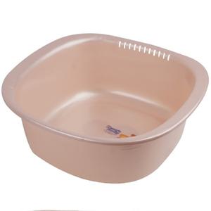 설거지볼 플라스틱 대형 설거지통 주방 싱크대 대야 바구니
