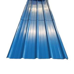 0 3mm 칼라강판 골강판 지붕재 방수 옥상 5m 1m 90cm 사육장 길이 철판