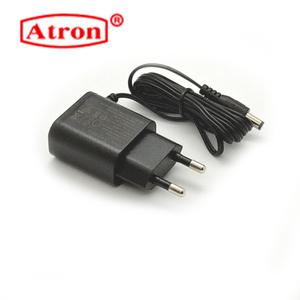 안전사 고품질 iptime공유기 호환 5V아답터 5V1.2A 1200mA 허브 모뎀 LED 어댑터