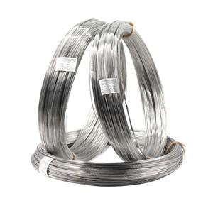 스텐철사 1kg 얇은철사 SUS304 스텐연선 묶음선 1.2mm(110M)