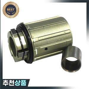 카 바디 Novatec F482SB 자전거 큐브 4 pawls 알루미늄 합금 shiman- 9-11s 프리