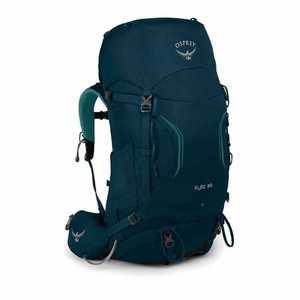 오스프리배낭 등산 가방 아웃도어용품 OSPREY 38L 48L