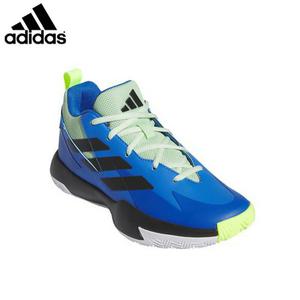 adidas아디다스 농구 바구니 신발 if0821 CROSSEMUPSELECTJ 배쉬키즈주니어 키즈2024SS