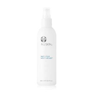 [뉴스킨 코리아 공식홈페이지 주문 최신 제품] 뉴스킨 NaPCA 플러스 모이스처 미스트 250ml 1개