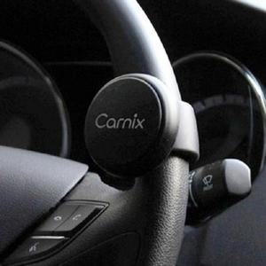 봉 차량 핸들 파워 자동차파워핸들봉 운전대 HK (3nM3N)