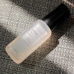 인셀덤 수분 오일미스트 50ml 발라또 비에톤