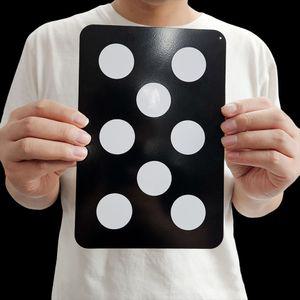 제이엘 도미노카드큰사이즈 마술 domino 도미노마술 카드마술