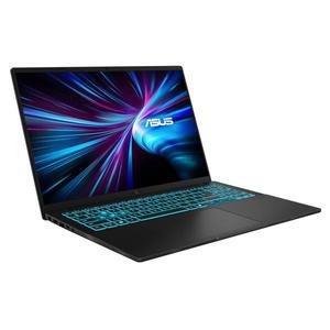 ASUS 비보북 16 V3607VU-RP305 1TB교체 YT