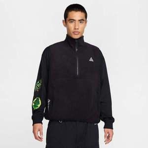 [나이키] ACG 울프트리 조끼 블랙 앤트러사이트 HJ2468-010