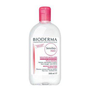 바이오더마 센시비오 500ml