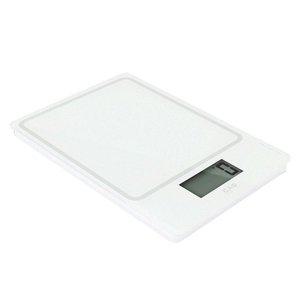 [기타]B카스K9 가정용 정밀 디지털 주방저울 2g -1kg (WFHU6J7)