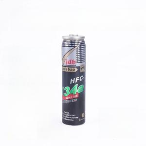 자동차 에어컨 프레온가스 차량용 가스 셀프 냉매 밸브 장비 차량 가정용 주입 도구 프레온