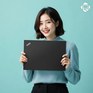 레노버 씽크패드 T580 8세대 i5 512GB 16GB 윈도우11