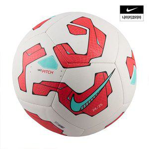 매장정품 나이키 NIKE 남성 피치 축구공 FZ2636-104 1214858