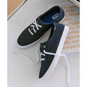 케즈 KEDS 챔피온 1XW01538F896
