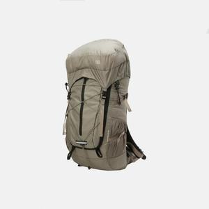 코오롱스포츠 남녀공용s 엔듀로라이트 백팩 30L QEBXX25133DBE